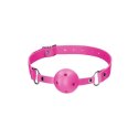Ball Gag Ouch! by shots Ouch! by Shots