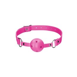 Ball Gag Ouch! by shots Ouch! by Shots