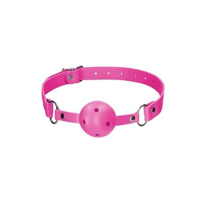 Ball Gag Ouch! by shots Ouch! by Shots Ball Gag Ouch! by shots Ouch! by Shots