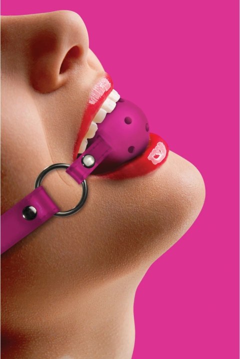 Ball Gag Ouch! by shots Ouch! by Shots Ball Gag Ouch! by shots Ouch! by Shots