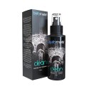 Bathmate - Środek do czyszczenia zabawek 100 ml Bathmate