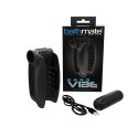Bathmate - Wibrator na rękę Bathmate