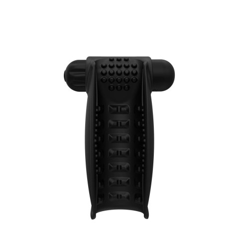 Bathmate - Wibrator na rękę Bathmate Bathmate - Wibrator na rękę Bathmate