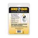 Boneyard - Nakładka ABS z klapką do butelek Boneyard