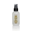 Boneyard - Olejek hybrydowy - wężowy 50 ml Boneyard