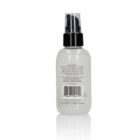 Boneyard - Olejek hybrydowy - wężowy 50 ml Boneyard Boneyard - Olejek hybrydowy - wężowy 50 ml Boneyard