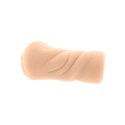 G - vibe - Masturbator cipka Alanah Rae Star Strokers