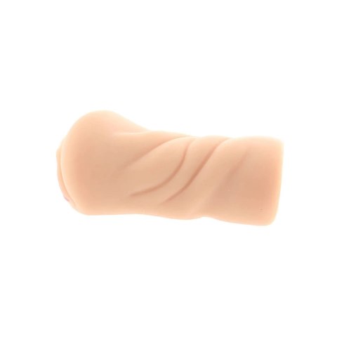 G - vibe - Masturbator cipka Alanah Rae Star Strokers G - vibe - Masturbator cipka Alanah Rae Star Strokers