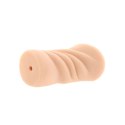G - vibe - Masturbator cipka Alanah Rae Star Strokers