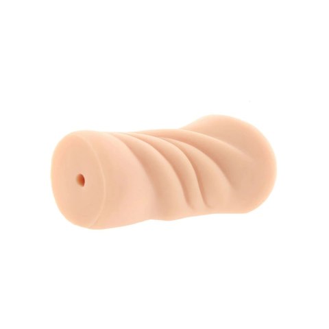 G - vibe - Masturbator cipka Alanah Rae Star Strokers G - vibe - Masturbator cipka Alanah Rae Star Strokers