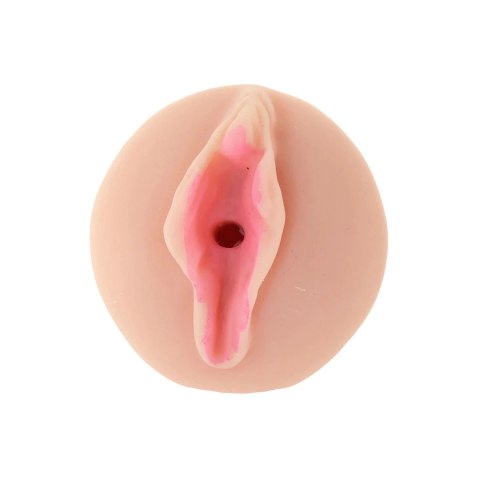 G - vibe - Masturbator cipka Alexis Monroe Star Strokers G - vibe - Masturbator cipka Alexis Monroe Star Strokers
