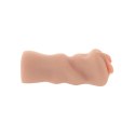 G - vibe - Masturbator cipka Alexis Monroe Star Strokers