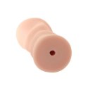 G - vibe - Masturbator cipka Alexis Monroe Star Strokers