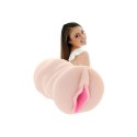G - vibe - Masturbator cipka Gia Derza Star Strokers