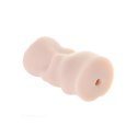 G - vibe - Masturbator cipka Gia Derza Star Strokers