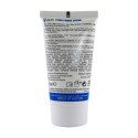 Hot - Krem do penisa nadający zwiększenie wydajności 50 ml HOT