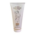Hot - Krem wybielający Deluxe do miejsc intymnych -100 ml HOT