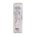 Hot - Krem wybielający Deluxe do miejsc intymnych -100 ml HOT