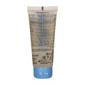 Hot - Lubrykant na bazie wody - 100 ml HOT