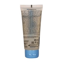 Hot - Lubrykant na bazie wody - 100 ml HOT