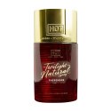 Hot - Naturalny spray feromonowy dla kobiet - 50 ml HOT