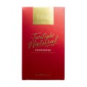 Hot - Naturalny spray feromonowy dla kobiet - 50 ml HOT