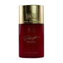 Hot - Naturalny spray feromonowy dla kobiet - 50 ml HOT