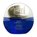 Hot - Naturalny spray feromonowy dla mężczyzn - 15 ml HOT