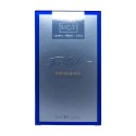 Hot - Naturalny spray feromonowy dla mężczyzn - 50 ml HOT