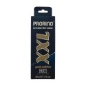 Hot - Tabletki na potencję dla mężczyzn - XXL Gold Edition - 50 ml HOT