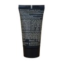 Hot - Tabletki na potencję dla mężczyzn - XXL Gold Edition - 50 ml HOT