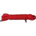 Japanese Rope - 16.4 ft / 5 m Ouch! by shots Ouch! by Shots