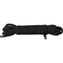Japanese Rope - 16.4 ft / 5 m Ouch! by shots Ouch! by Shots