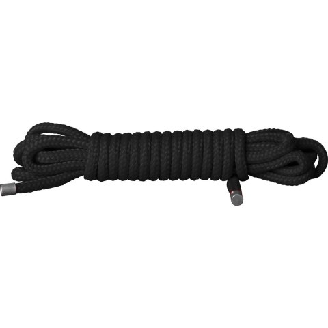 Japanese Rope - 16.4 ft / 5 m Ouch! by shots Ouch! by Shots Japanese Rope - 16.4 ft / 5 m Ouch! by shots Ouch! by Shots