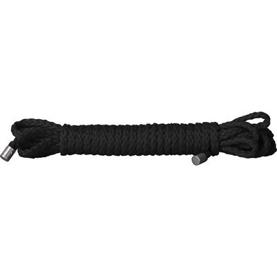 Kinbaku Rope - 16.4 ft / 5 m Ouch! by shots Ouch! by Shots