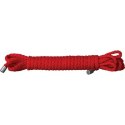 Kinbaku Rope - 32.8 ft / 10 m Ouch! by shots Ouch! by Shots