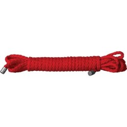 Kinbaku Rope - 32.8 ft / 10 m Ouch! by shots Ouch! by Shots