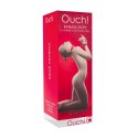Kinbaku Rope - 32.8 ft / 10 m Ouch! by shots Ouch! by Shots