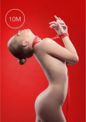 Kinbaku Rope - 32.8 ft / 10 m Ouch! by shots Ouch! by Shots