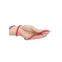 Kinbaku Rope - 32.8 ft / 10 m Ouch! by shots Ouch! by Shots