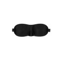 Maska na oczy Curvy Ouch! by shots Ouch! by Shots