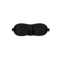 Maska na oczy Curvy Ouch! by shots Ouch! by Shots