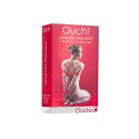 Mini lina Japanese - 4,9 ft / 1,5 m Ouch! by shots Ouch! by Shots