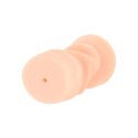 Star Strokers - Masturbator cipka 3D Jenna Haze Star Strokers