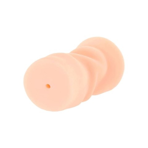 Star Strokers - Masturbator cipka 3D Jenna Haze Star Strokers Star Strokers - Masturbator cipka 3D Jenna Haze Star Strokers