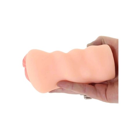 Star Strokers - Masturbator cipka 3D Jenna Haze Star Strokers Star Strokers - Masturbator cipka 3D Jenna Haze Star Strokers