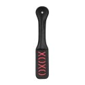 Wiosło XOXO Ouch! by shots Ouch! by Shots