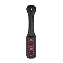 Wiosło XOXO Ouch! by shots Ouch! by Shots