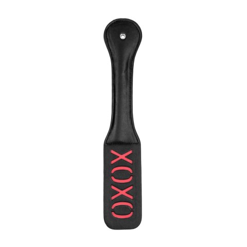 Wiosło XOXO Ouch! by shots Ouch! by Shots Wiosło XOXO Ouch! by shots Ouch! by Shots