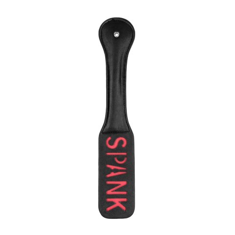 Wiosło SPANK Ouch! by shots Ouch! by Shots Wiosło SPANK Ouch! by shots Ouch! by Shots